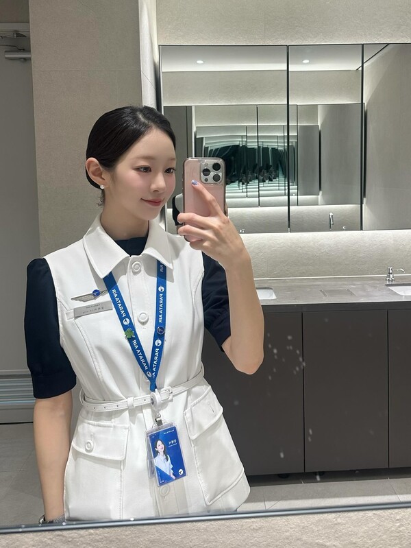 호수뉴스 이미지