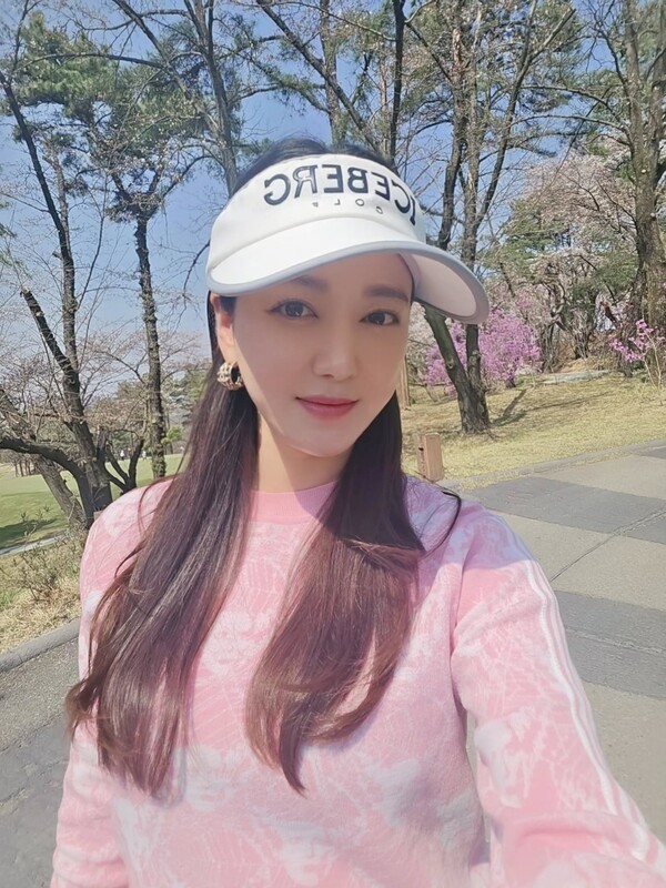 호수뉴스 이미지