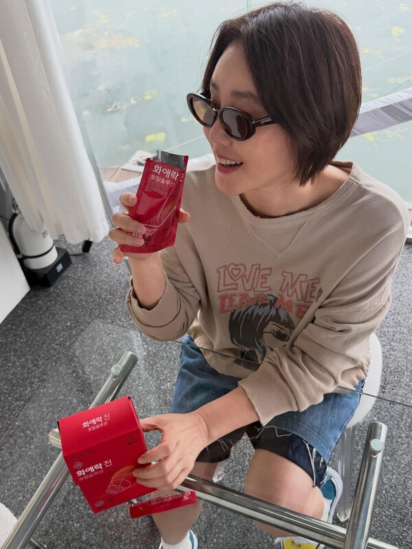 호수뉴스 이미지