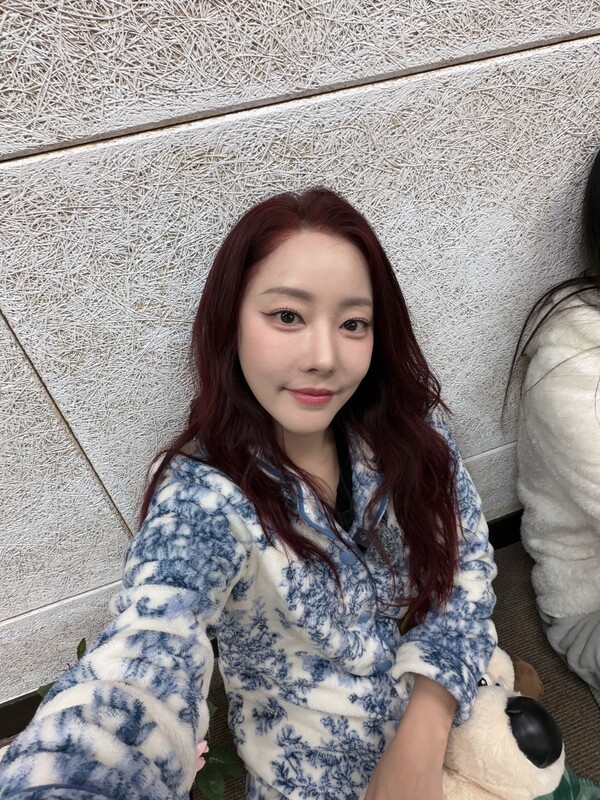 호수뉴스 이미지