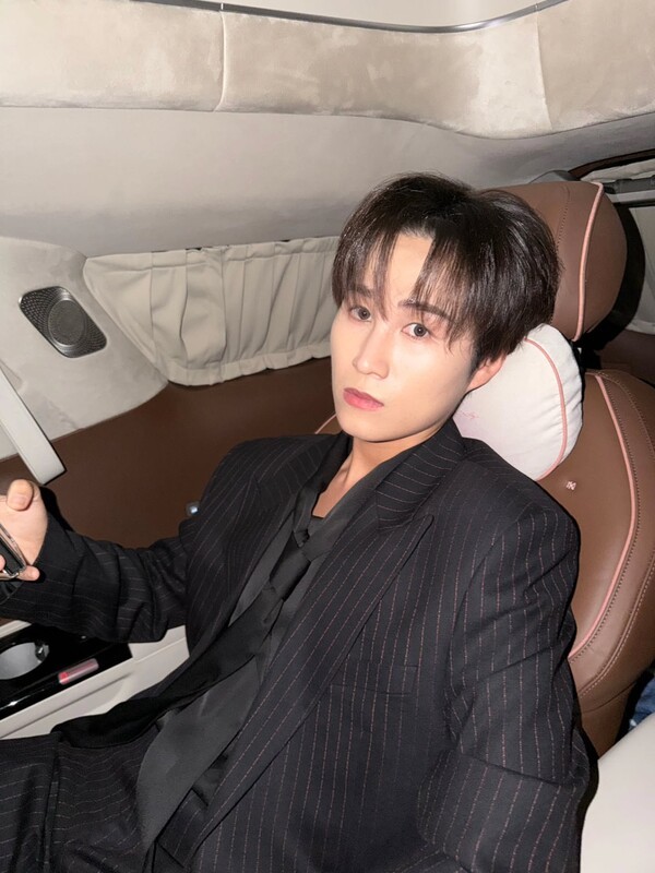 호수뉴스 이미지