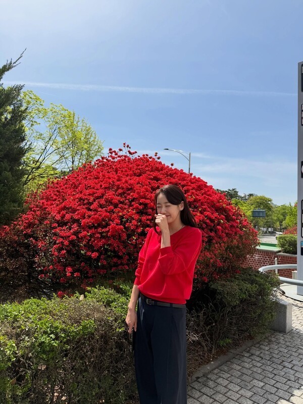 호수뉴스 이미지