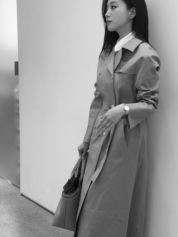 호수뉴스 이미지