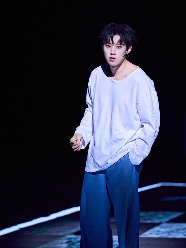 호수뉴스 이미지