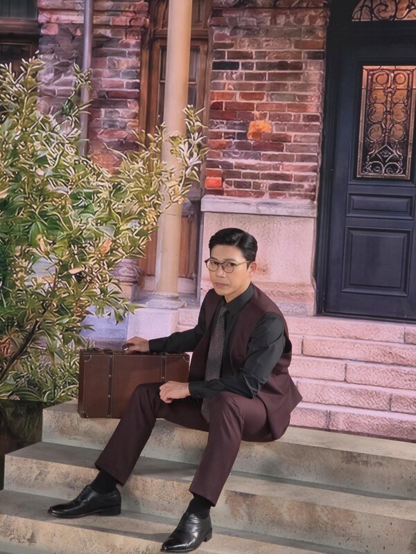 호수뉴스 이미지