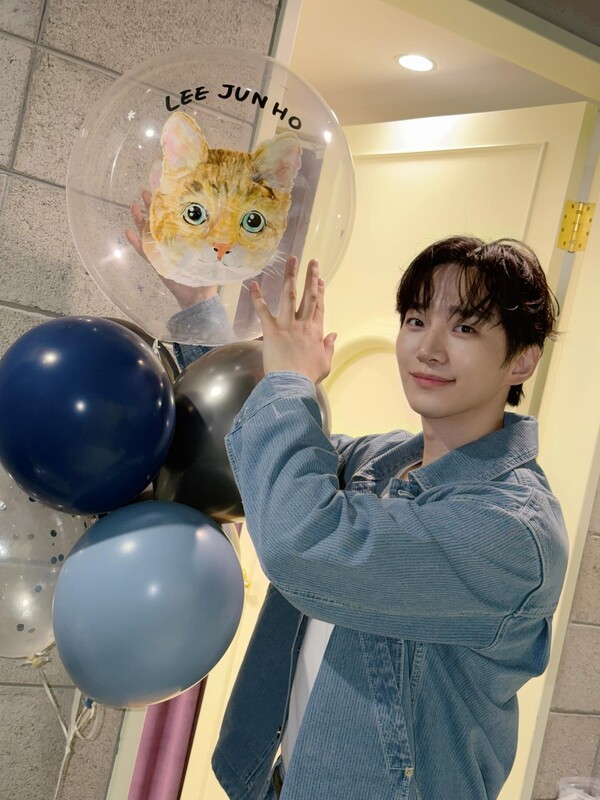 호수뉴스 이미지