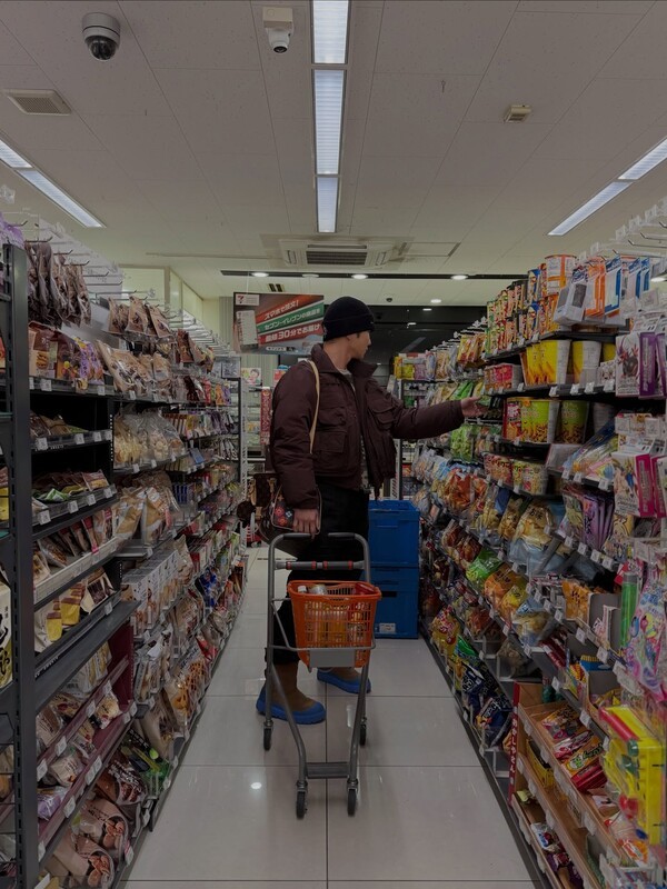 호수뉴스 이미지