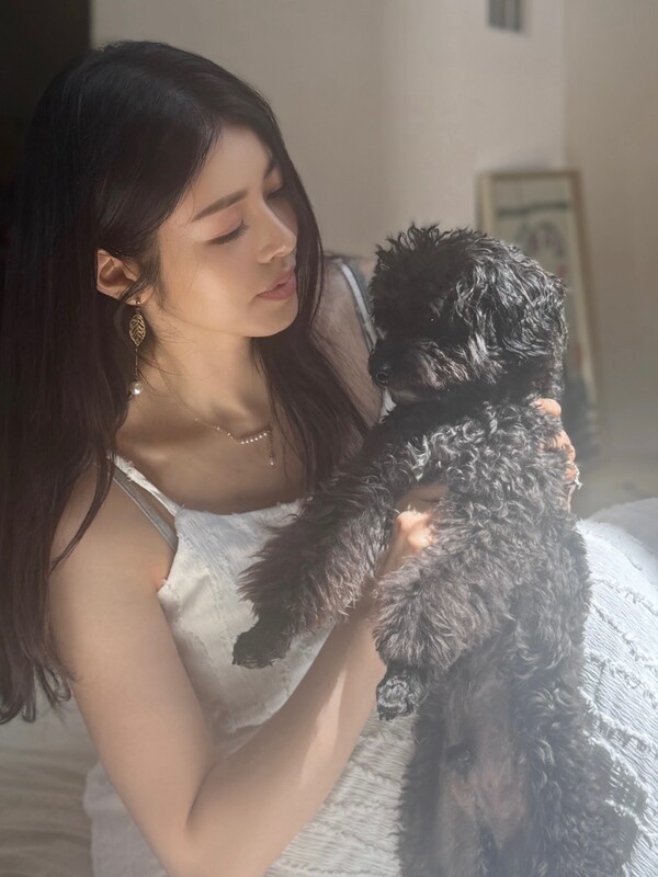 호수뉴스 이미지