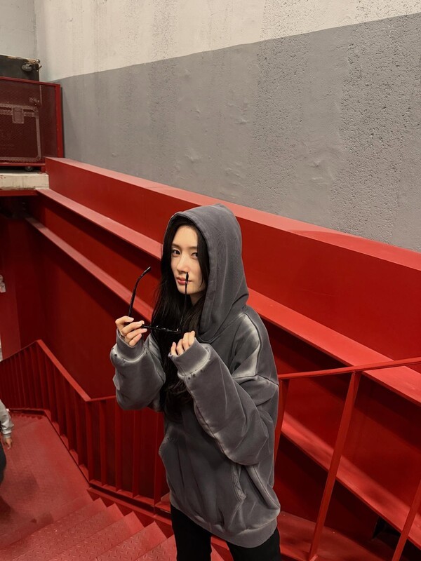 호수뉴스 이미지