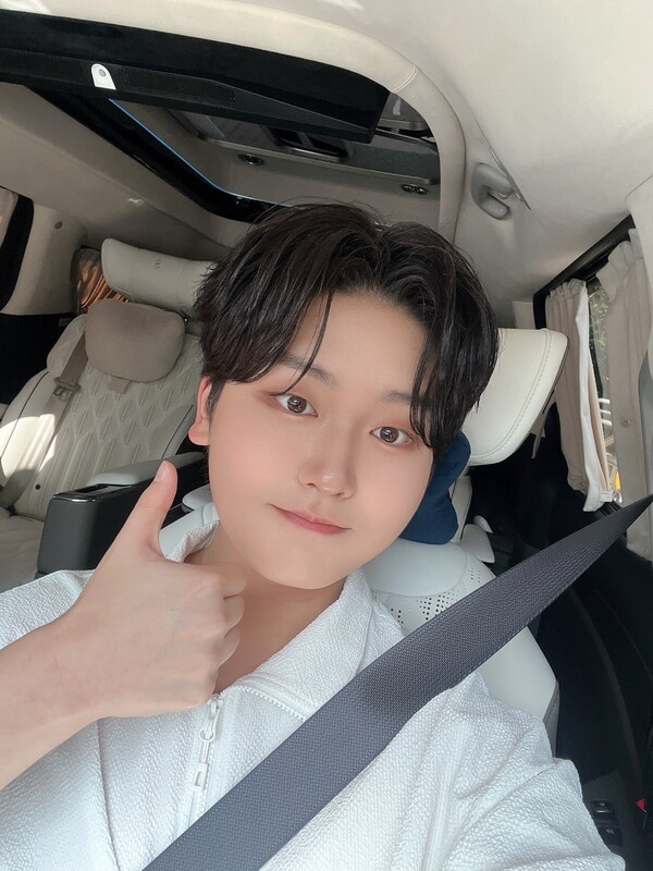 호수뉴스 이미지