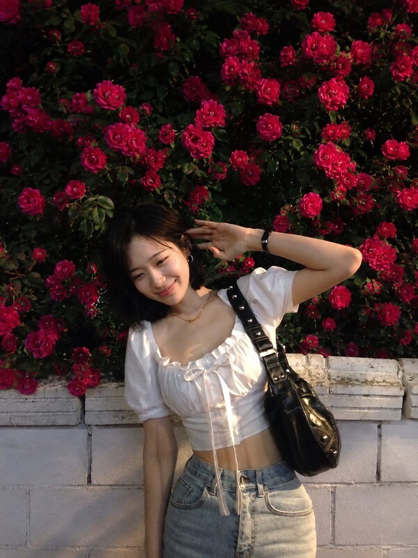 호수뉴스 이미지