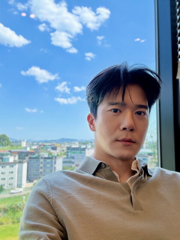 호수뉴스 이미지