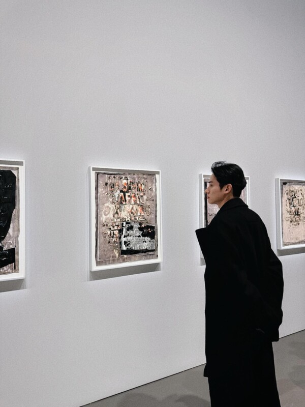 호수뉴스 이미지