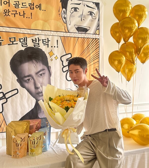 호수뉴스 이미지