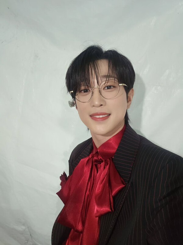 호수뉴스 이미지