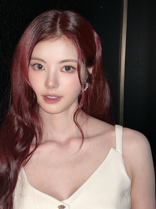 호수뉴스 이미지