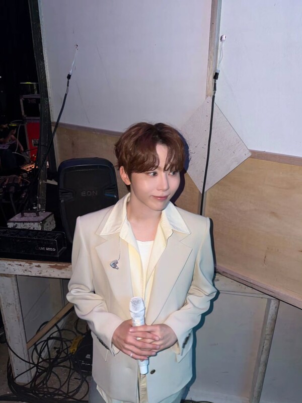 호수뉴스 이미지