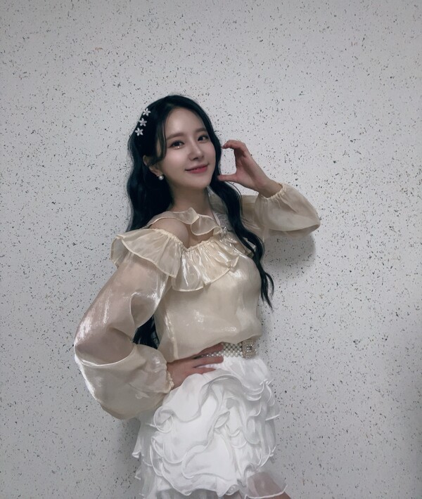호수뉴스 이미지
