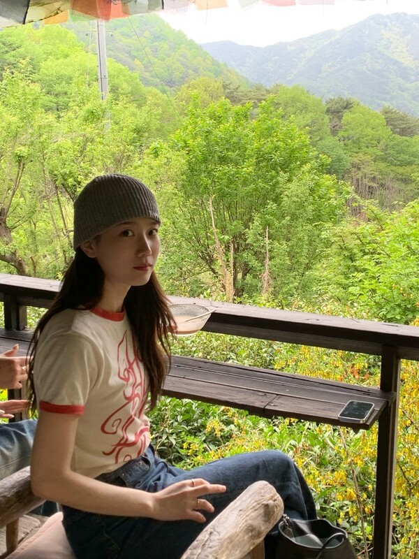 호수뉴스 이미지