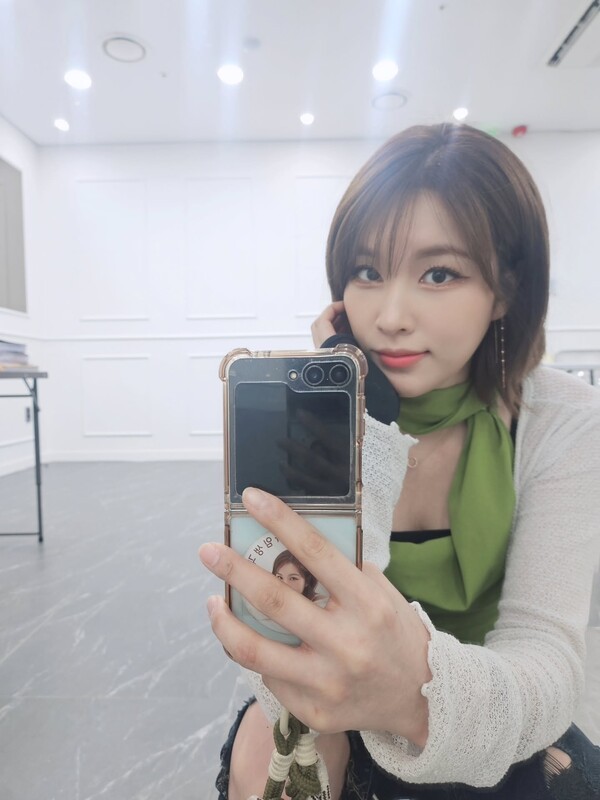 호수뉴스 이미지