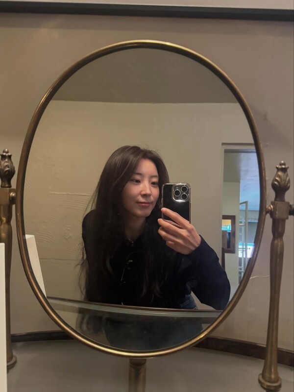 호수뉴스 이미지