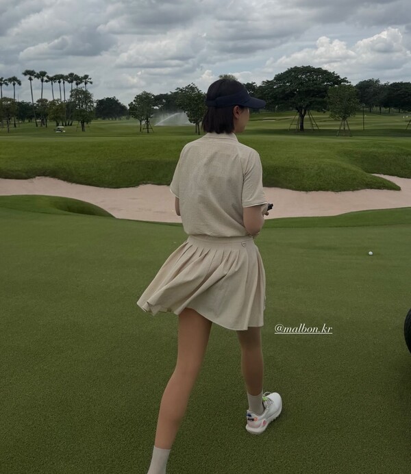 호수뉴스 이미지