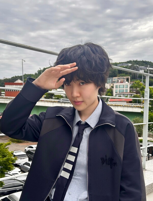 호수뉴스 이미지