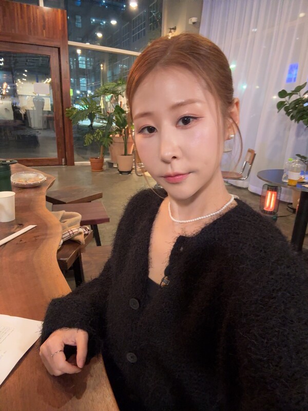 호수뉴스 이미지