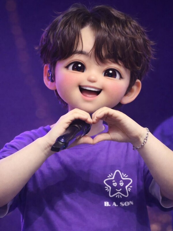 호수뉴스 이미지