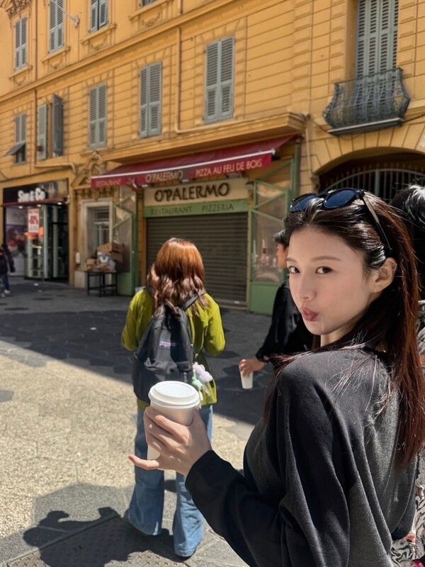 호수뉴스 이미지