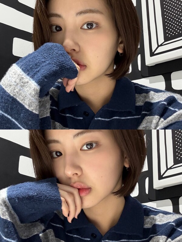 호수뉴스 이미지