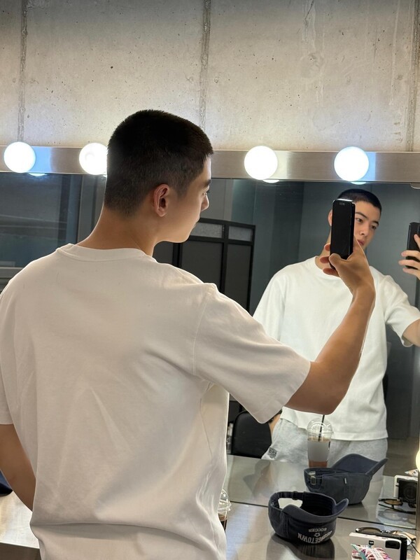 호수뉴스 이미지