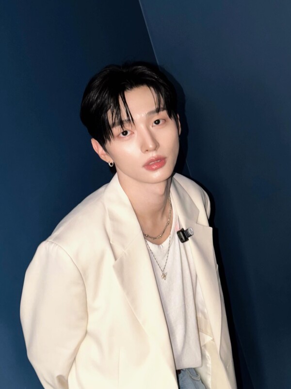 호수뉴스 이미지