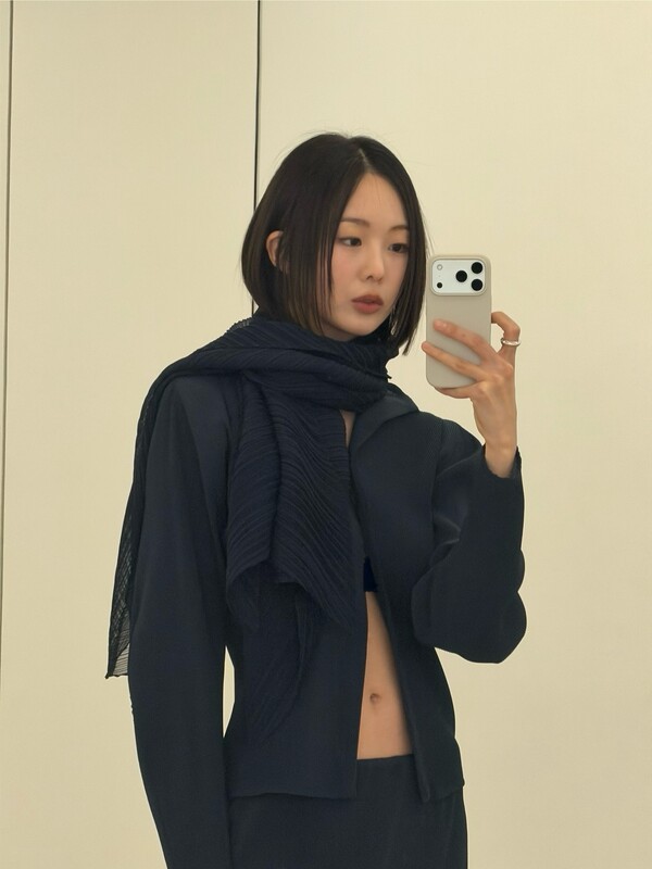 호수뉴스 이미지