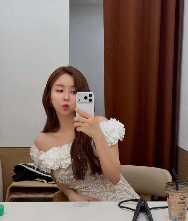 호수뉴스 이미지
