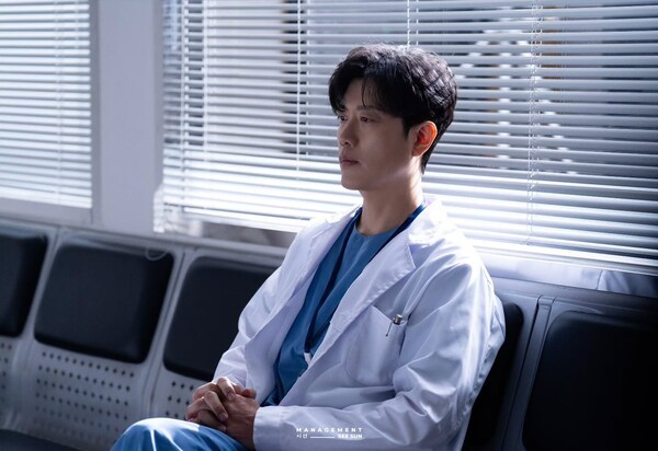 호수뉴스 이미지