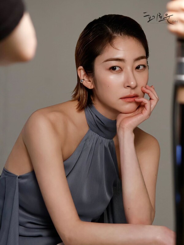 호수뉴스 이미지