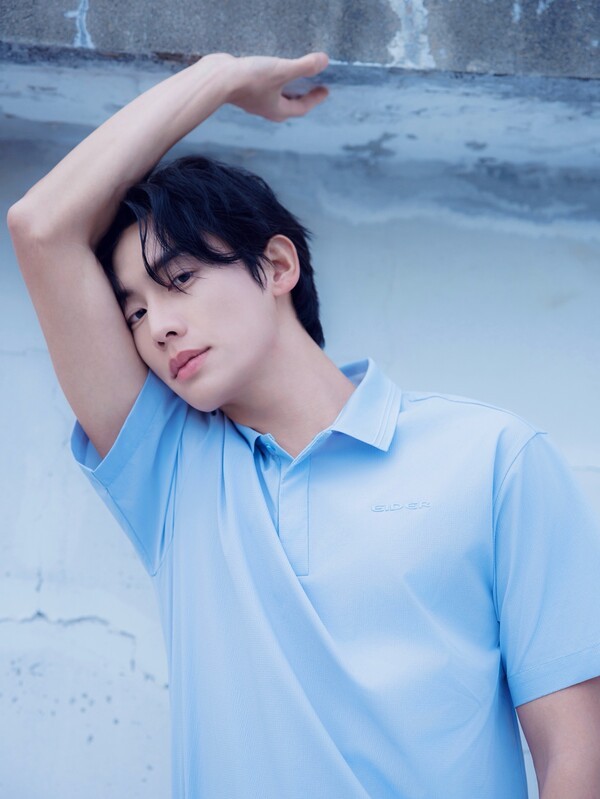 호수뉴스 이미지