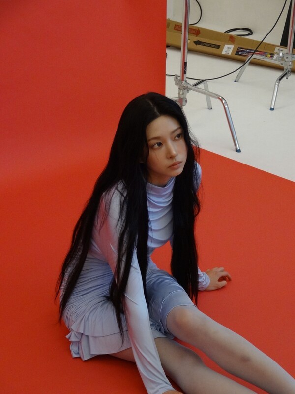 호수뉴스 이미지