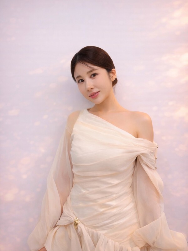 호수뉴스 이미지
