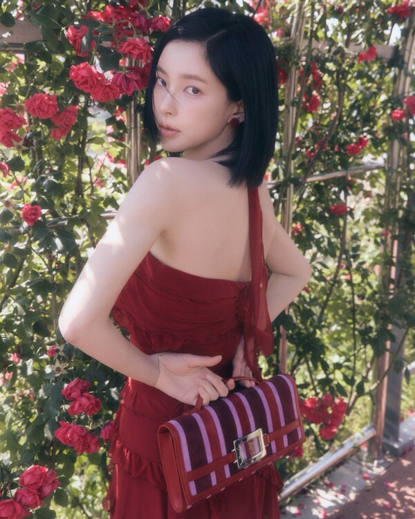 호수뉴스 이미지