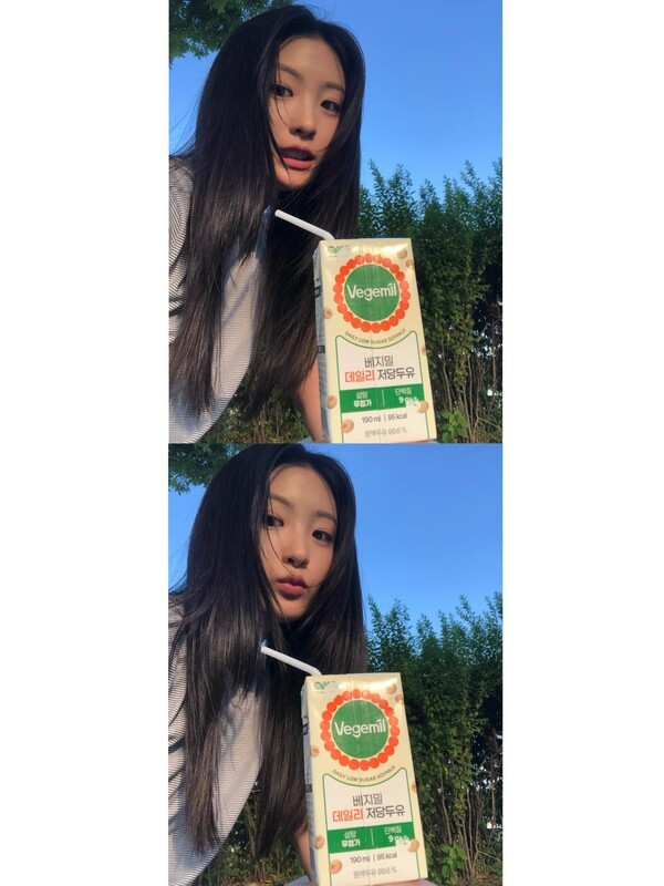 호수뉴스 이미지