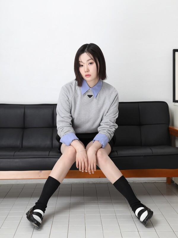 호수뉴스 이미지