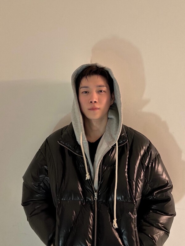 호수뉴스 이미지