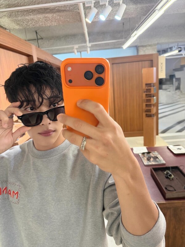 호수뉴스 이미지