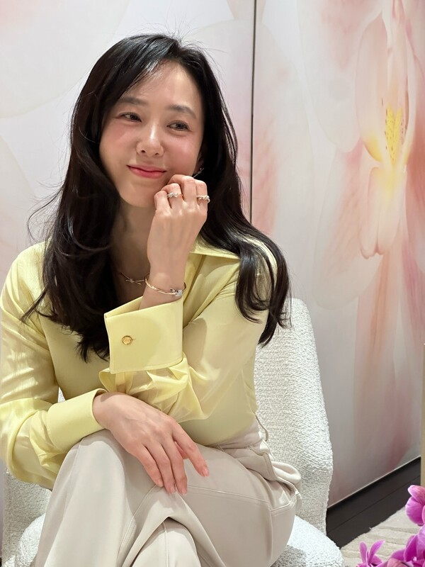 호수뉴스 이미지