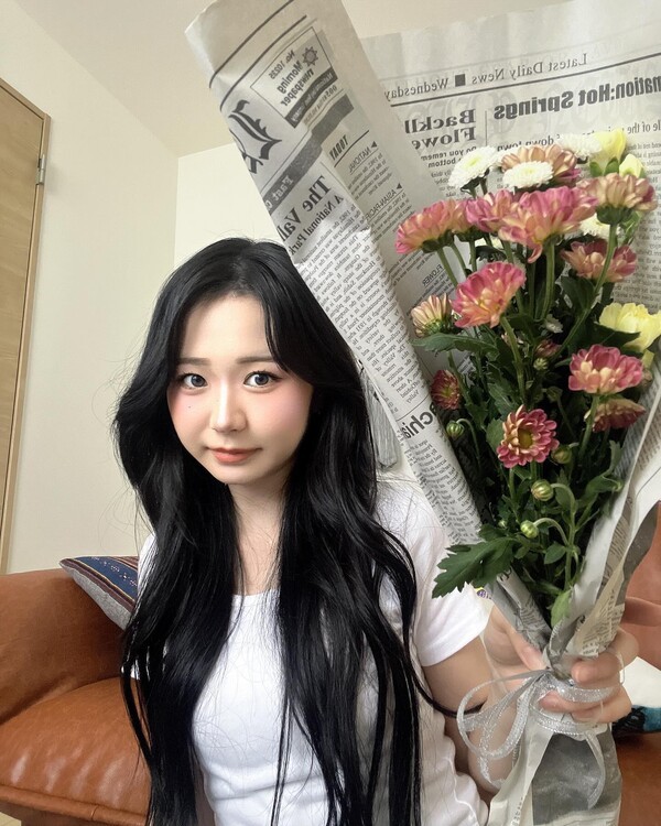 호수뉴스 이미지