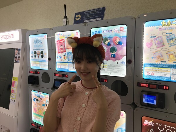 호수뉴스 이미지