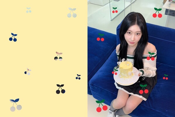 호수뉴스 이미지