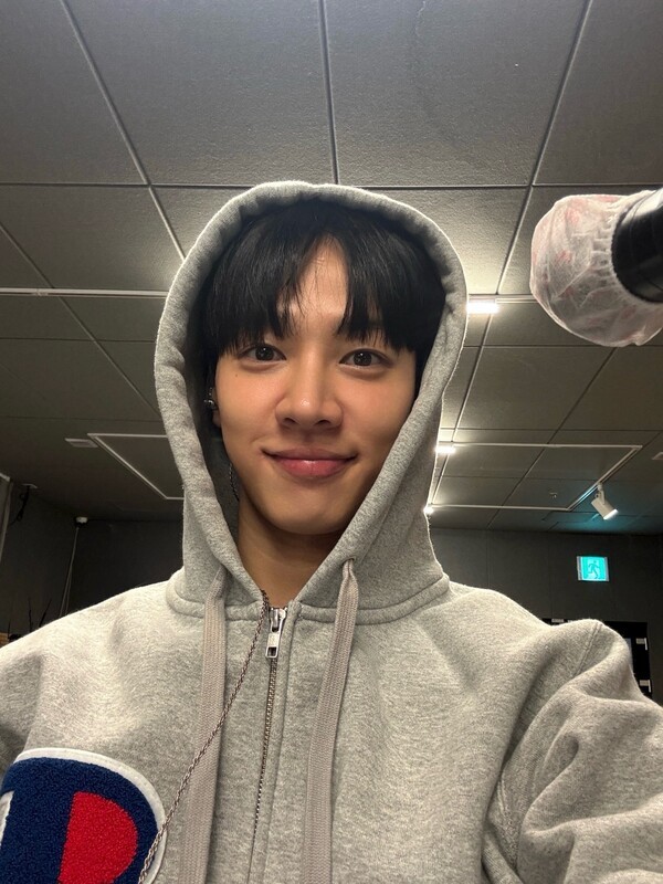호수뉴스 이미지